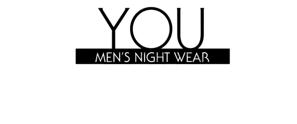 You365