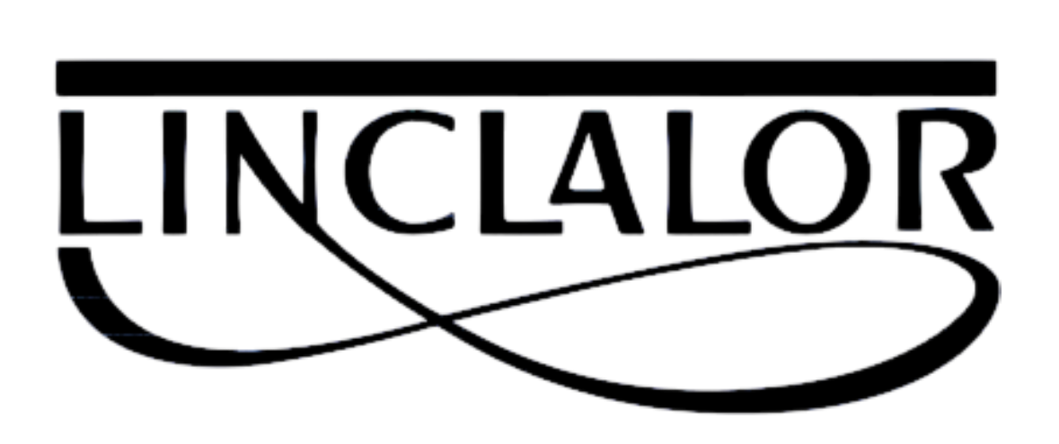 Linclalor
